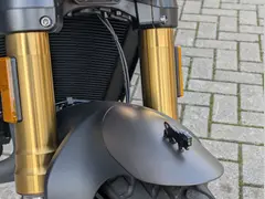 Benelli leoncino 800 2026 nieuw – foto 7 van 27