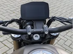 Benelli leoncino 800 2026 nieuw – foto 12 van 27