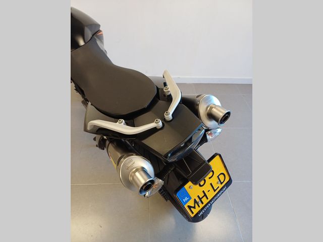 ktm - 990-supermoto-r