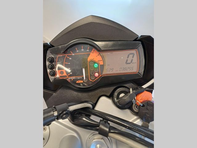 ktm - 990-supermoto-r