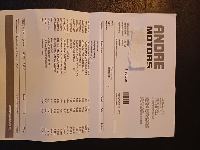 ktm - 990-supermoto-r