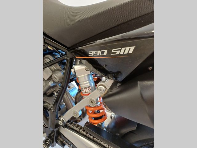 ktm - 990-supermoto-r