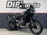 CFMOTO 800 MT-X