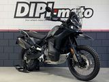CFMOTO 800 MT-X