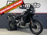 CFMOTO 800 MT-X