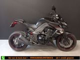 KAWASAKI Z1000 ABS