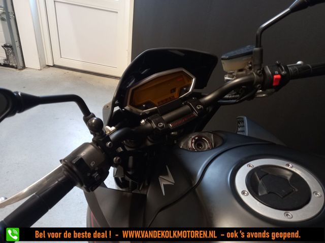 kawasaki - z1000-abs