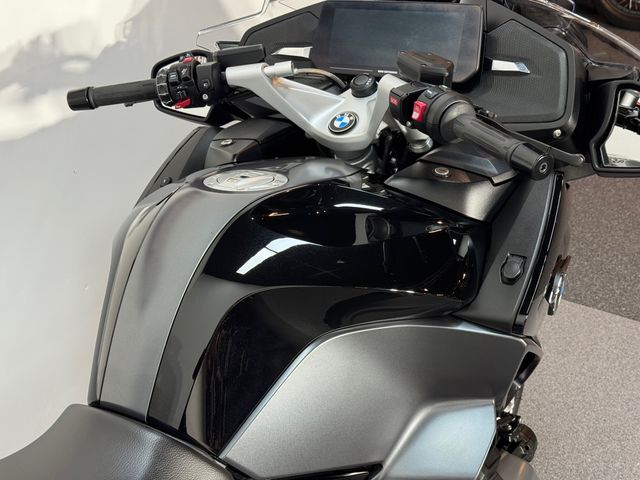 bmw - r-1250-rt