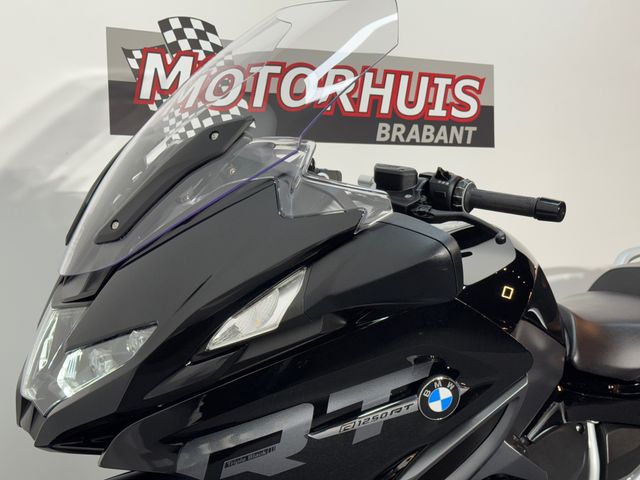 bmw - r-1250-rt