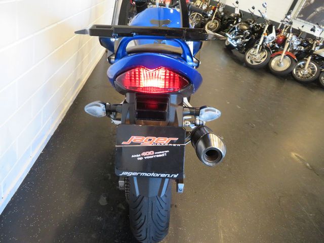 suzuki - gsx-650-f-abs