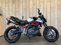 APRILIA SHIVER 900