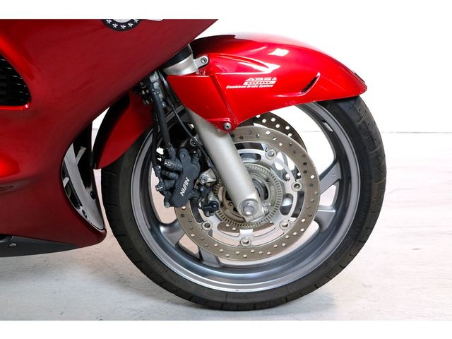 honda - st-1300-pan-european