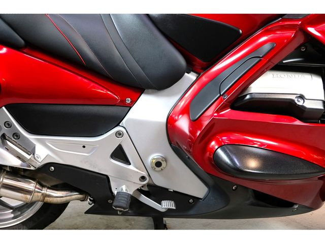 honda - st-1300-pan-european