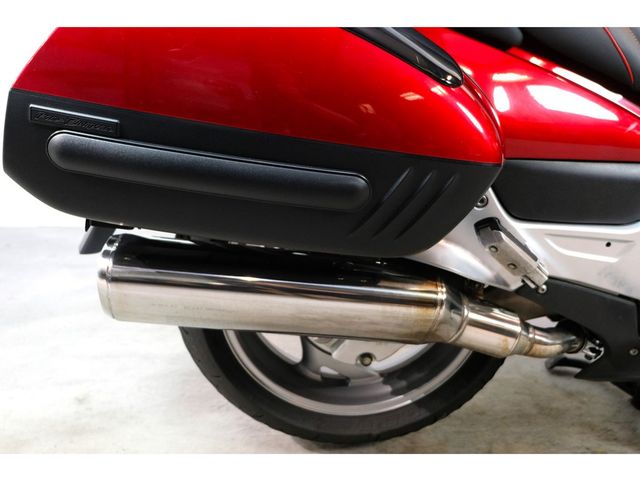 honda - st-1300-pan-european