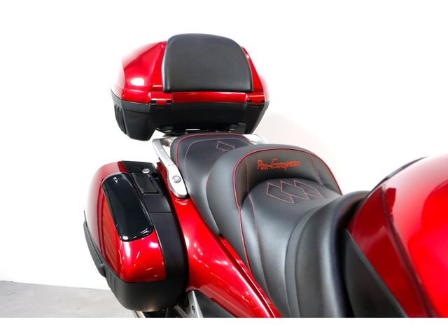 honda - st-1300-pan-european
