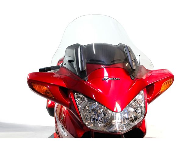 honda - st-1300-pan-european
