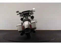 Harley-Davidson Fltrxse CVO Road Glide Custom Color Platinum 2023 occasion – foto 6 van 14