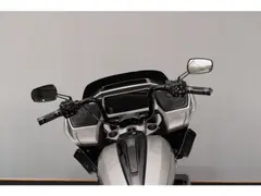 Harley-Davidson Fltrxse CVO Road Glide Custom Color Platinum 2023 occasion – foto 9 van 14