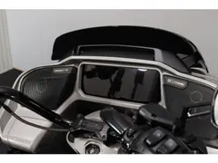 Harley-Davidson Fltrxse CVO Road Glide Custom Color Platinum 2023 occasion – foto 10 van 14