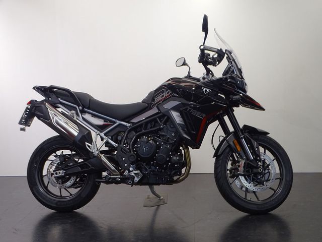 triumph - tiger-900-gt-pro