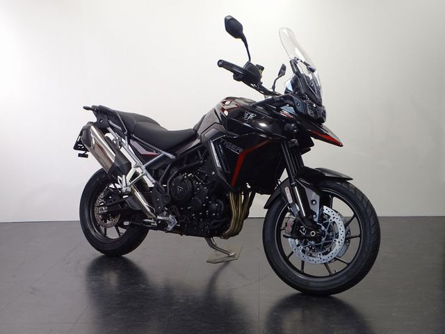 triumph - tiger-900-gt-pro