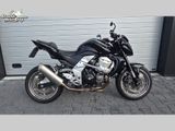 KAWASAKI Z 750