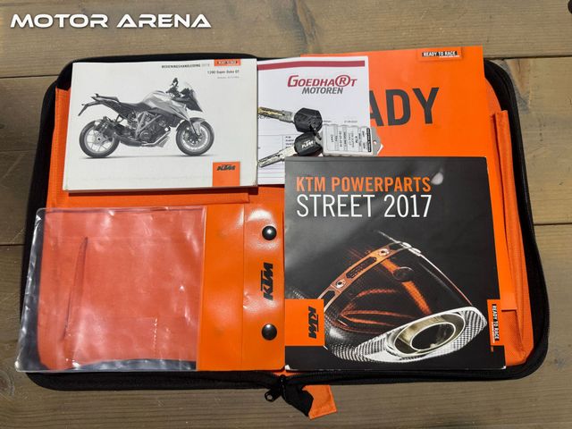 ktm - 1290-super-duke-gt