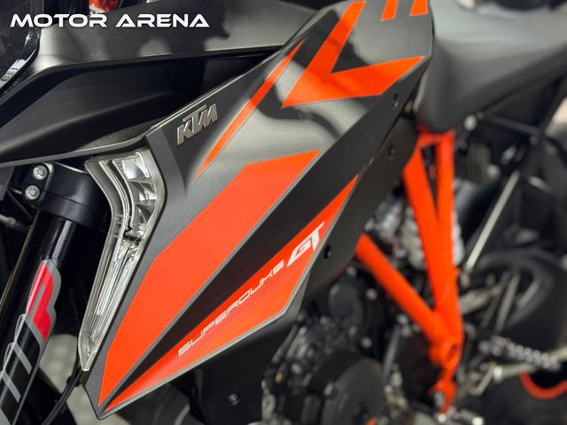 ktm - 1290-super-duke-gt