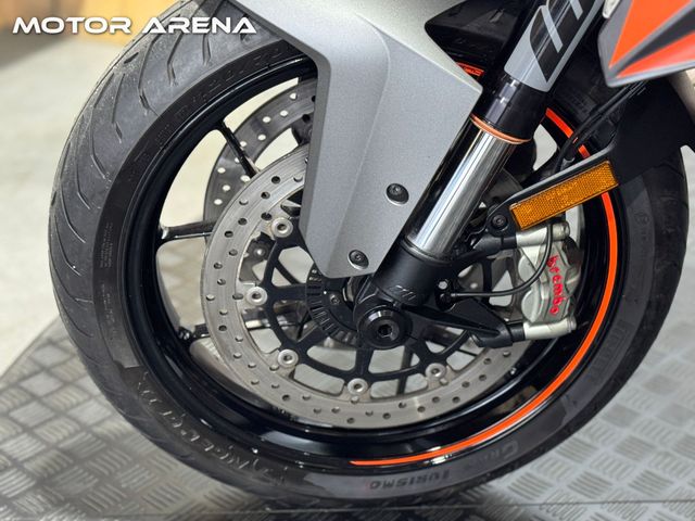 ktm - 1290-super-duke-gt
