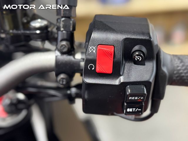 ktm - 1290-super-duke-gt