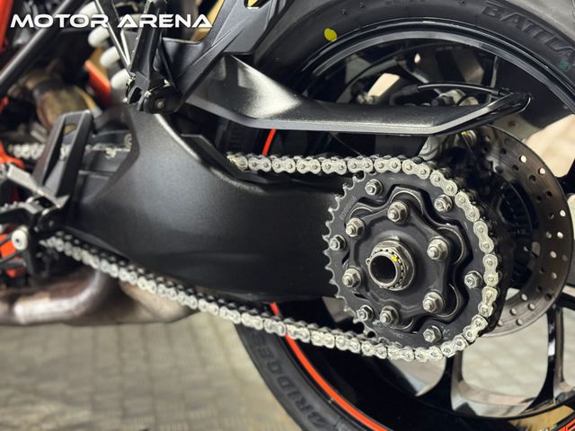 ktm - 1290-super-duke-gt