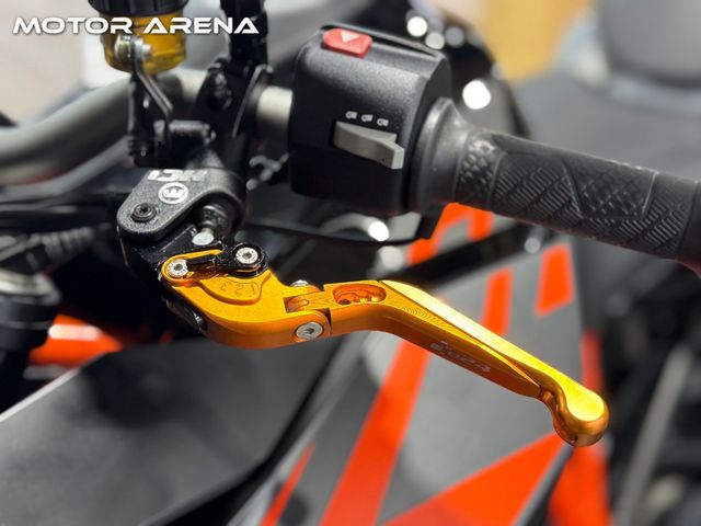 ktm - 1290-super-duke-gt