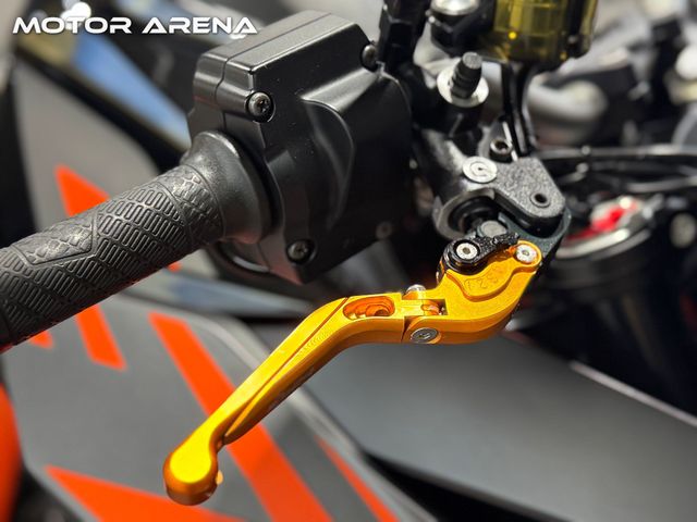 ktm - 1290-super-duke-gt