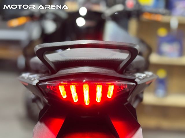 ktm - 1290-super-duke-gt