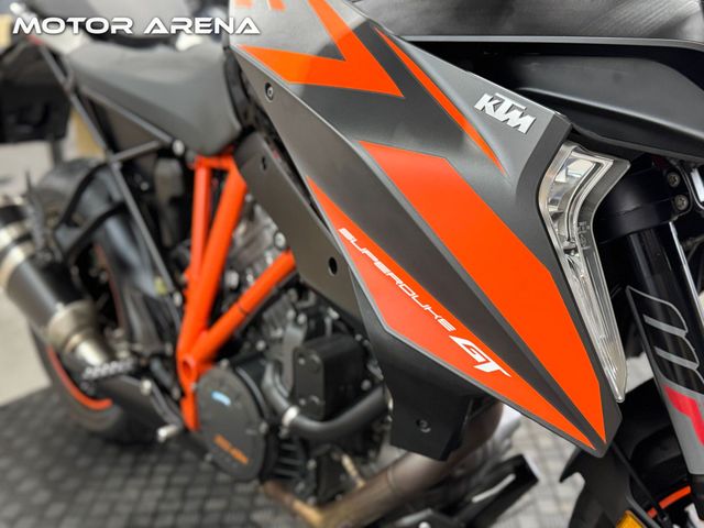 ktm - 1290-super-duke-gt