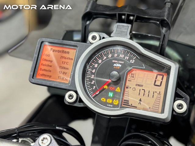 ktm - 1290-super-duke-gt