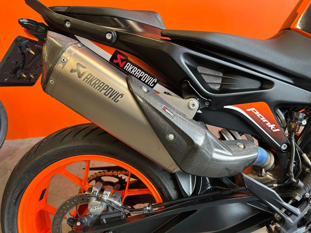 ktm - 790-duke