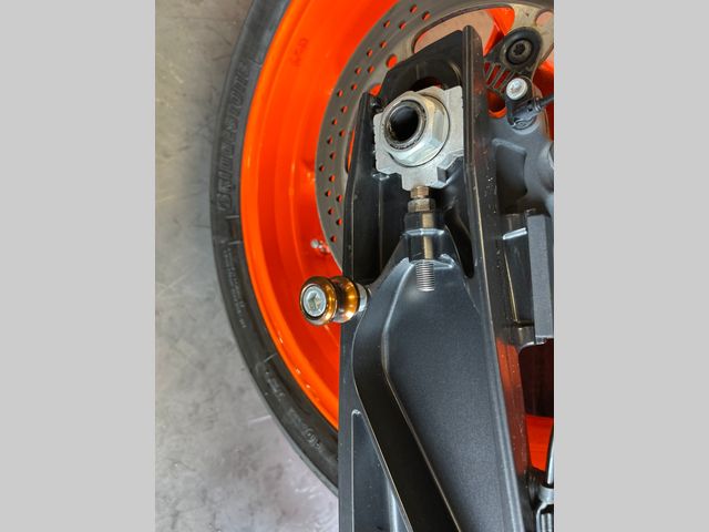 ktm - 790-duke