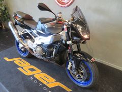 Aprilia Tuono 1000 RR Perfecte Staat! 2007 occasion – foto 2 van 13