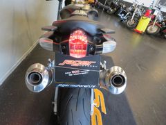 Aprilia Tuono 1000 RR Perfecte Staat! 2007 occasion – foto 4 van 13