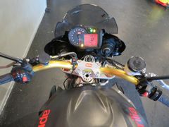Aprilia Tuono 1000 RR Perfecte Staat! 2007 occasion – foto 5 van 13