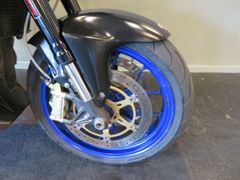 Aprilia Tuono 1000 RR Perfecte Staat! 2007 occasion – foto 7 van 13