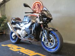Aprilia Tuono 1000 RR Perfecte Staat! 2007 occasion – foto 8 van 13