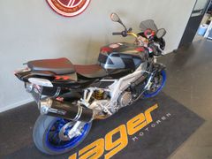 Aprilia Tuono 1000 RR Perfecte Staat! 2007 occasion – foto 11 van 13