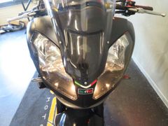 Aprilia Tuono 1000 RR Perfecte Staat! 2007 occasion – foto 13 van 13