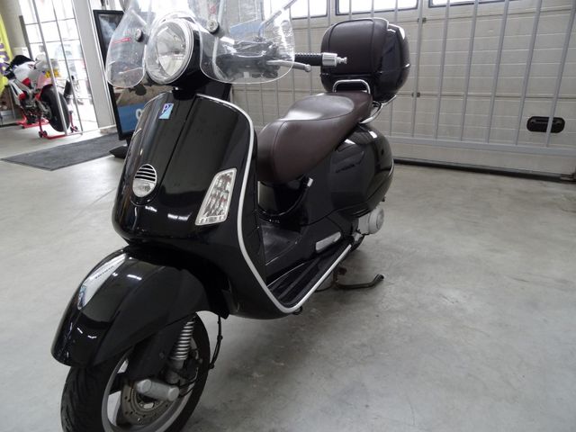 vespa - gts-250-ie-abs
