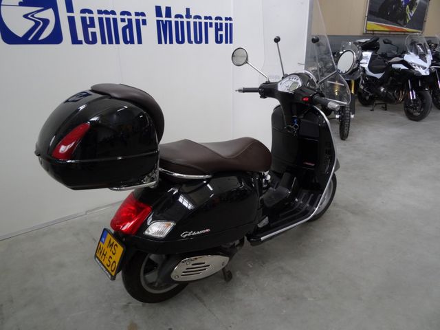 vespa - gts-250-ie-abs