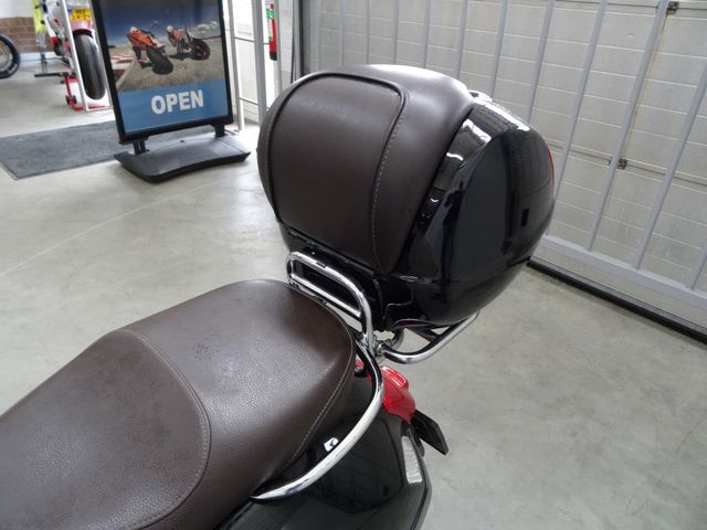 vespa - gts-250-ie-abs
