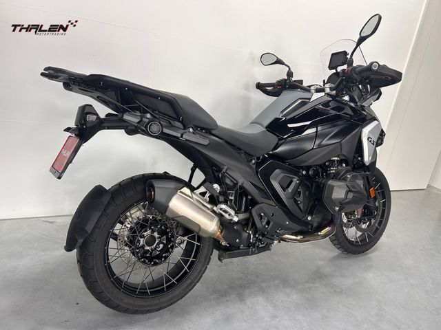 bmw - r-1300-gs-triple-black