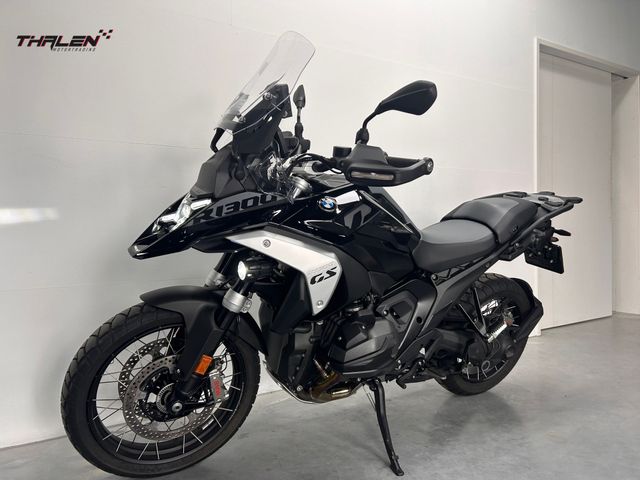 bmw - r-1300-gs-triple-black